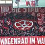 28.1.2017  Hallescher FC vs. FC Rot-Weiss Erfurt 1-0_02